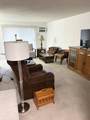 2730 Dale Street - Photo 4
