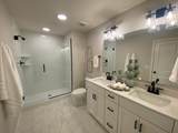 4842 Baker Reserve Lane Lane - Photo 13