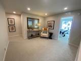4842 Baker Reserve Lane Lane - Photo 7