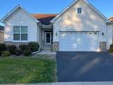 7425 Peony Lane - Photo 1