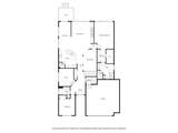 7425 Peony Lane - Photo 10