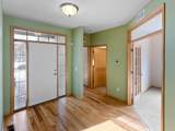 7425 Peony Lane - Photo 11