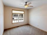 7425 Peony Lane - Photo 12