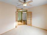7425 Peony Lane - Photo 16