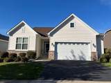 7425 Peony Lane - Photo 2
