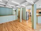 7425 Peony Lane - Photo 20