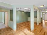 7425 Peony Lane - Photo 21