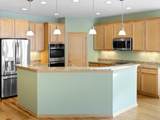7425 Peony Lane - Photo 23