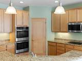 7425 Peony Lane - Photo 24
