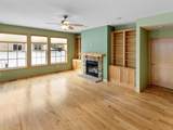 7425 Peony Lane - Photo 29