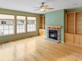 7425 Peony Lane - Photo 31