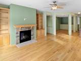 7425 Peony Lane - Photo 32