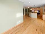 7425 Peony Lane - Photo 35