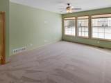 7425 Peony Lane - Photo 37