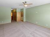 7425 Peony Lane - Photo 38