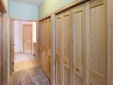 7425 Peony Lane - Photo 39