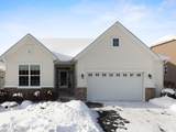 7425 Peony Lane - Photo 4