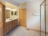 7425 Peony Lane - Photo 42
