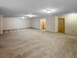 7425 Peony Lane - Photo 46