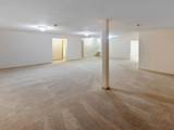 7425 Peony Lane - Photo 47