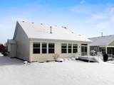7425 Peony Lane - Photo 5