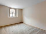 7425 Peony Lane - Photo 50