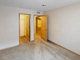 7425 Peony Lane - Photo 51