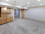7425 Peony Lane - Photo 52