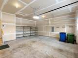 7425 Peony Lane - Photo 57