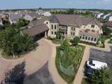 7425 Peony Lane - Photo 59