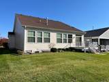 7425 Peony Lane - Photo 6