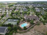 7425 Peony Lane - Photo 60