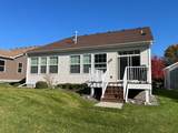 7425 Peony Lane - Photo 7