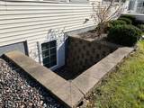 7425 Peony Lane - Photo 8