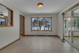 201 13th Avenue - Photo 17