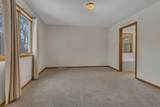 201 13th Avenue - Photo 20