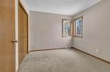 201 13th Avenue - Photo 24