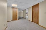 201 13th Avenue - Photo 26