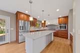 1802 Eagle Court - Photo 21