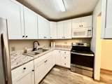 1415 Lake Street - Photo 1