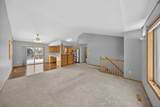 3608 Ironwood Court - Photo 11