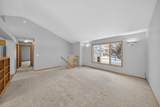 3608 Ironwood Court - Photo 12