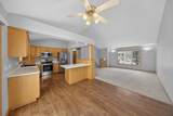 3608 Ironwood Court - Photo 14