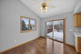 3608 Ironwood Court - Photo 15