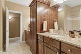 3094 Aspen Lake Drive - Photo 21
