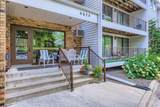 4625 Minnetonka Boulevard - Photo 12