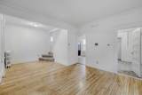 595 Hawthorne Ave Avenue - Photo 4