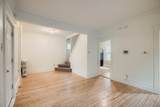 595 Hawthorne Ave Avenue - Photo 5