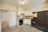 595 Hawthorne Ave Avenue - Photo 8