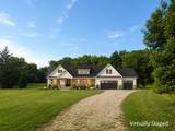 TBD 154 Street - Photo 1